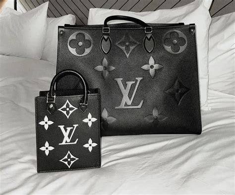 least expensive louis vuitton